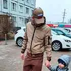 Федоров Ярослав