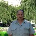 Гладков Марк